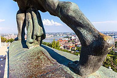 《极限竞速：地平线5》第二阶段直播预告